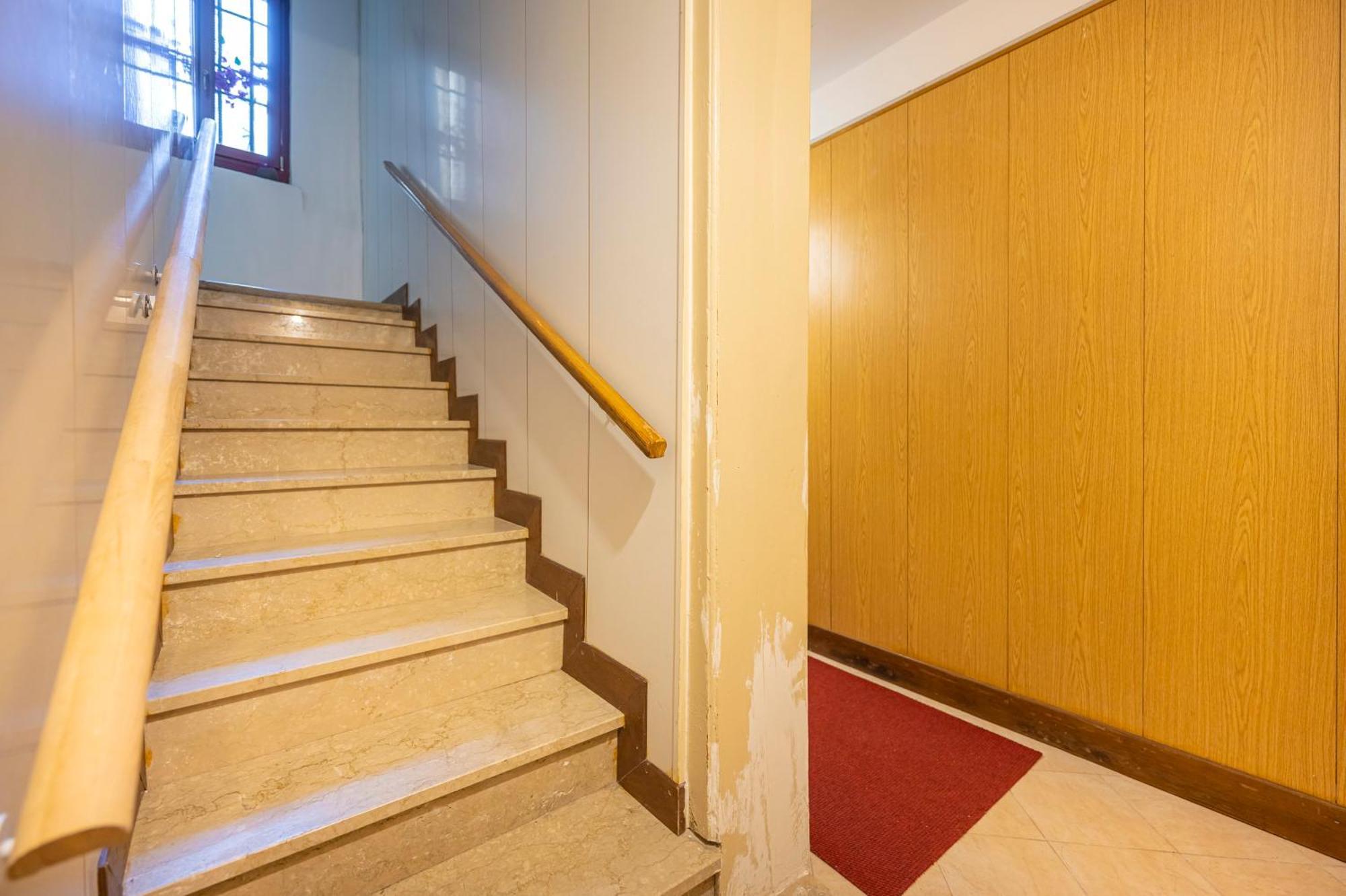 Apartamento San Marco - 5 Min Da San Marco